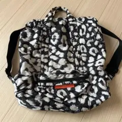 adidas Stella McCartney リュック
