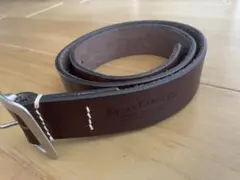 ギャリソンベルト