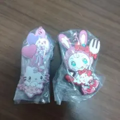 Item thumbnail for item e430e9e8-6351-47c2-aa85-12347477925c