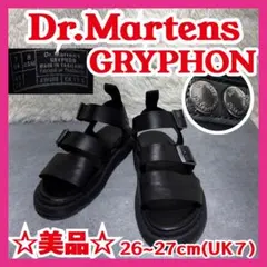 2026年最新】dr.martens uk7 26cmの人気アイテム - メルカリ