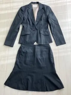 はるやま スーツ