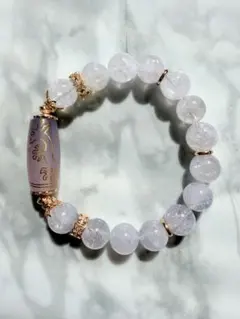 2026年最新】金線観音天珠の人気アイテム - メルカリ