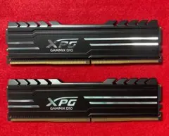 ADATA DDR4-2666 64GB (32GBx2) SO-DIMM - メルカリ
