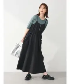 フロントＺＩＰジャンスカ