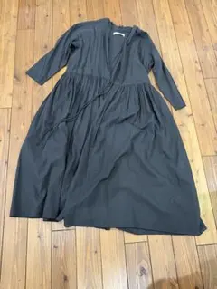 Item thumbnail for item 3335cecc-c439-453b-aa62-2e47853d8eb6