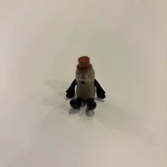 パペットスンスン バスボール ゾンゾン