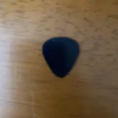 Item thumbnail for item ef096714-5380-4993-a2e2-aab86585528e