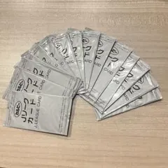 lycee ま〜まれぇど 8周年プロモカード 2カートン分 - メルカリ