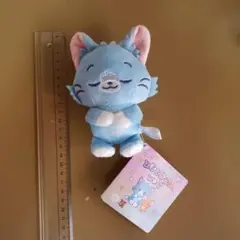 とむとじぇりーごっこ とむ