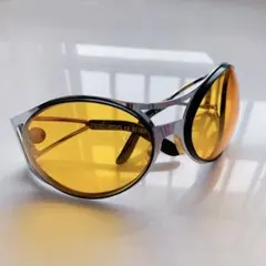 N*G様 GLOBAL EYEWEAR BT001 hideサングラス - メルカリ
