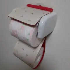 Item thumbnail for item 4c3bcaf3-7a1e-4eaa-a411-e5986c8612e4