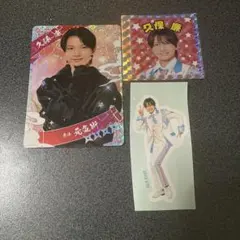 2025年最新】少年忍者グッズの人気アイテム - メルカリ