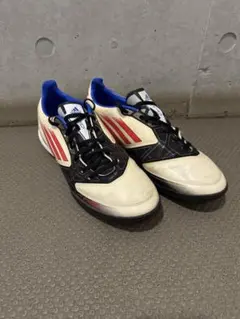  adipure TR トレーニングシューズ US9 新品未使用 adidas adipure TR トレーニングシューズ US9 新品未使用 - メルカリ