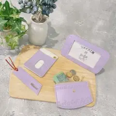 Item thumbnail for item 6935b06b-81ab-46e6-a56d-f3e17f2bd296