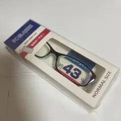PC GLASSES ブルーライトカットメガネのサムネイル