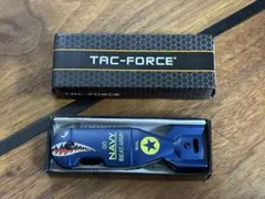 Item thumbnail for item 2a1e3a72-d56e-4c5c-af19-c9c33636a4e1