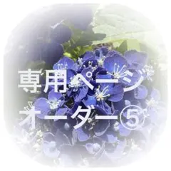 専用③ハンドメイド コヤンイサムチョン リトルヤーン ハンターズ