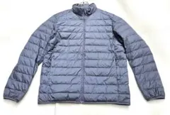 Item thumbnail for item 100fe887-2b87-49e6-999c-7e4a0c570ef0