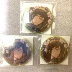 2026年最新】アイドリッシュセブン記念日2022の人気アイテム - メルカリ