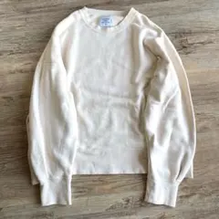 Item thumbnail for item b9a36956-cded-4365-b1f7-7b38f060bb64