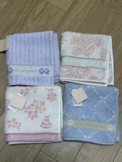 Item thumbnail for item 39b3392b-dd1a-41a7-bdba-d070dd148d70