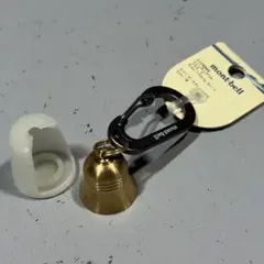 Item thumbnail for item 1a9d11dc-f48d-4158-9d16-1968b9567254