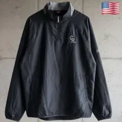 Item thumbnail for item 5ee17655-44c8-4058-a004-4ebe16ded187