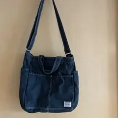 PORTER 吉田カバン ショルダーバッグのサムネイル