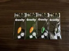 2026年最新】オオツカオリカラの人気アイテム - メルカリ