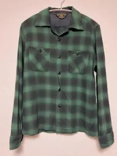 2026年最新】cootie オンブレの人気アイテム - メルカリ