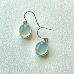 Item thumbnail for item 001e2214-c5f0-4394-8dd7-32021519ae02