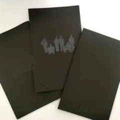 Item thumbnail for item 9163f07f-0d79-437d-9119-60741b57e7c2