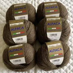 Item thumbnail for item 4e918412-8185-481d-95bf-5d17b02e55fb