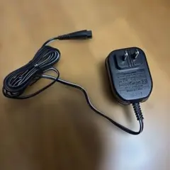 Item thumbnail for item 069111f8-b33a-40f8-8a9b-26418807168f