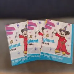 Item thumbnail for item df8a8b34-7b72-481a-82e5-b2d87b8ccc32