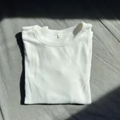 Item thumbnail for item 0aa0fc3c-3c20-47fe-a95c-f2673e346b5d