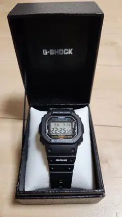 2026年最新】g-shock 3229の人気アイテム - メルカリ