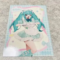 2025年最新】秋葉原 初音ミクの人気アイテム - メルカリ