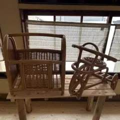 フライラインクリーナー＆ストッカー その2/3（ハンドメイド） - メルカリ