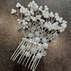 Item thumbnail for item 53dbb026-914a-45f6-a8ef-8b74262f3815