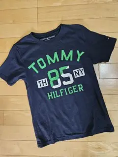 TOMMY HILFIGER キッズ Tシャツ 8/10のサムネイル