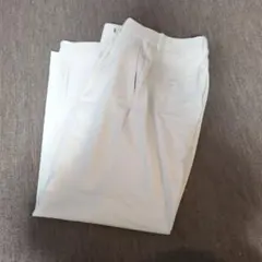 みい❤︎様 リクエスト 2点 まとめ商品