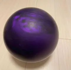 2026年最新】ボウリングボール ウレタンの人気アイテム - メルカリ