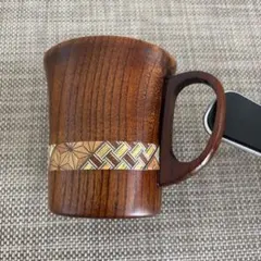 Item thumbnail for item 43cc5285-46dc-4dc3-81c6-d0b83ed71c17