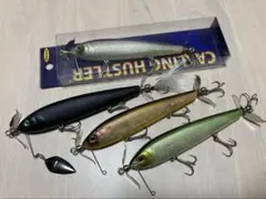 Item thumbnail for item 15587af1-954b-4bdb-a149-bfa28cf15bd7