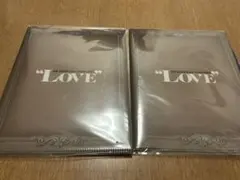 ARASHI Live Tour 2013 