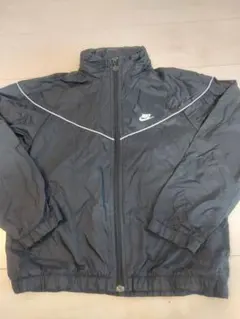 Nike　キッズ ウィンドブレーカー S　140