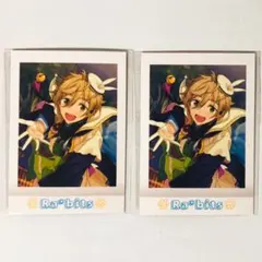 新品★あんさんぶるスターズ！★Ra*bits【真白友也】ぱしゃこれ★Ver.5