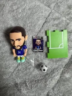 Item thumbnail for item 572eab6b-42d3-4b08-b57a-992846ee6037