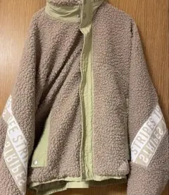 Item thumbnail for item e6e6a926-40a8-4ce2-9e39-f0d052a47a7a